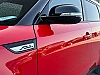 Kia Soul 1.6 CDRi //CARPLAY/GPS//CLIM//USB//GARANTIE 12M thumbnail