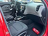 Kia Soul 1.6 CDRi //CARPLAY/GPS//CLIM//USB//GARANTIE 12M thumbnail
