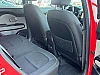 Kia Soul 1.6 CDRi //CARPLAY/GPS//CLIM//USB//GARANTIE 12M thumbnail
