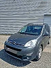 Citroen Berlingo Citroën Berlingo blueHdi 6000€ thumbnail