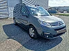 Citroen Berlingo Citroën Berlingo blueHdi 6000€ thumbnail