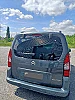 Citroen Berlingo Citroën Berlingo blueHdi 6000€ thumbnail