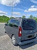 Citroen Berlingo Citroën Berlingo blueHdi 6000€ thumbnail