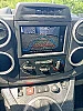 Citroen Berlingo Citroën Berlingo blueHdi 6000€ thumbnail