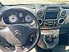 Citroen Berlingo Citroën Berlingo blueHdi 6000€ thumbnail