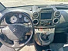 Citroen Berlingo Citroën Berlingo blueHdi 6000€ thumbnail