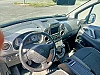 Citroen Berlingo Citroën Berlingo blueHdi 6000€ thumbnail