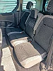 Citroen Berlingo Citroën Berlingo blueHdi 6000€ thumbnail