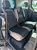 Citroen Berlingo Citroën Berlingo blueHdi 6000€ thumbnail