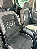 Citroen Berlingo Citroën Berlingo blueHdi 6000€ thumbnail