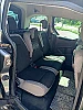 Citroen Berlingo Citroën Berlingo blueHdi 6000€ thumbnail