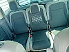 Citroen Berlingo Citroën Berlingo blueHdi 6000€ thumbnail