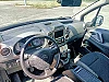 Citroen Berlingo Citroën Berlingo blueHdi 6000€ thumbnail