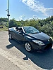 Renault Megane III (3) COUPE CABRIOLET 1.9 DCI 130 FAP ENERGY INTENS thumbnail