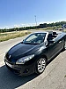 Renault Megane III (3) COUPE CABRIOLET 1.9 DCI 130 FAP ENERGY INTENS thumbnail