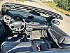 Renault Megane III (3) COUPE CABRIOLET 1.9 DCI 130 FAP ENERGY INTENS thumbnail