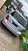 Mercedes-Benz Classe M II ML 63 AMG 7G-TRONIC SPEEDSHIFT thumbnail
