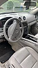 Mercedes-Benz Classe M II ML 63 AMG 7G-TRONIC SPEEDSHIFT thumbnail
