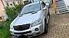 Mercedes-Benz Classe M II ML 63 AMG 7G-TRONIC SPEEDSHIFT thumbnail