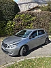 Peugeot 308 II 1.6 E-HDI 115 SENSATION thumbnail
