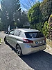 Peugeot 308 II 1.6 E-HDI 115 SENSATION thumbnail