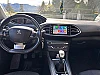 Peugeot 308 II 1.6 E-HDI 115 SENSATION thumbnail