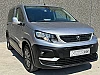 Peugeot Rifter 1.5 BlueHDi  Style//CARPLAY/GPS/CAMERA/GARANTIE thumbnail
