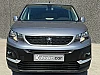 Peugeot Rifter 1.5 BlueHDi  Style//CARPLAY/GPS/CAMERA/GARANTIE thumbnail
