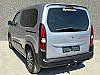 Peugeot Rifter 1.5 BlueHDi  Style//CARPLAY/GPS/CAMERA/GARANTIE thumbnail