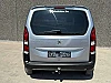 Peugeot Rifter 1.5 BlueHDi  Style//CARPLAY/GPS/CAMERA/GARANTIE thumbnail