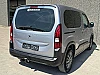 Peugeot Rifter 1.5 BlueHDi  Style//CARPLAY/GPS/CAMERA/GARANTIE thumbnail