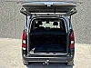 Peugeot Rifter 1.5 BlueHDi  Style//CARPLAY/GPS/CAMERA/GARANTIE thumbnail
