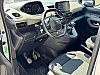 Peugeot Rifter 1.5 BlueHDi  Style//CARPLAY/GPS/CAMERA/GARANTIE thumbnail