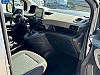 Peugeot Rifter 1.5 BlueHDi  Style//CARPLAY/GPS/CAMERA/GARANTIE thumbnail