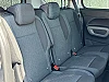 Peugeot Rifter 1.5 BlueHDi  Style//CARPLAY/GPS/CAMERA/GARANTIE thumbnail