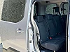 Peugeot Rifter 1.5 BlueHDi  Style//CARPLAY/GPS/CAMERA/GARANTIE thumbnail