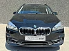 BMW 216 Gran Tourer // FULL CARNET//GPS//USB/GARANTIE 12M thumbnail