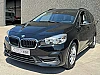 BMW 216 Gran Tourer // FULL CARNET//GPS//USB/GARANTIE 12M thumbnail