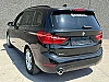 BMW 216 Gran Tourer // FULL CARNET//GPS//USB/GARANTIE 12M thumbnail