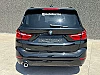 BMW 216 Gran Tourer // FULL CARNET//GPS//USB/GARANTIE 12M thumbnail