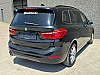 BMW 216 Gran Tourer // FULL CARNET//GPS//USB/GARANTIE 12M thumbnail