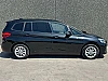 BMW 216 Gran Tourer // FULL CARNET//GPS//USB/GARANTIE 12M thumbnail