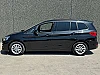 BMW 216 Gran Tourer // FULL CARNET//GPS//USB/GARANTIE 12M thumbnail