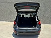 BMW 216 Gran Tourer // FULL CARNET//GPS//USB/GARANTIE 12M thumbnail