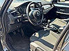 BMW 216 Gran Tourer // FULL CARNET//GPS//USB/GARANTIE 12M thumbnail