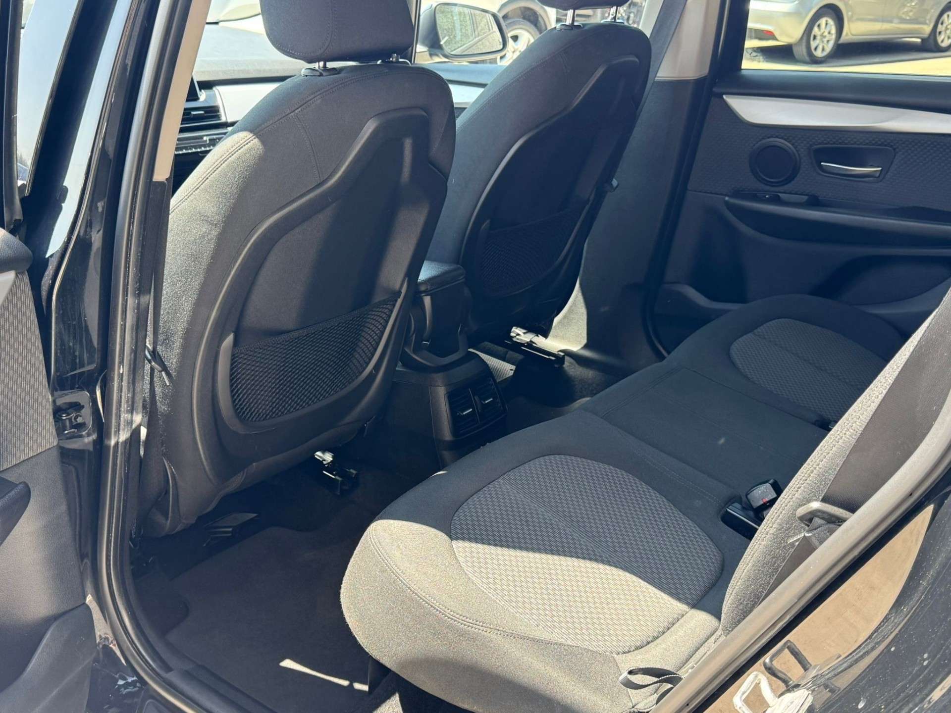 BMW 216 Gran Tourer // FULL CARNET//GPS//USB/GARANTIE 12M