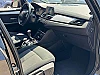 BMW 216 Gran Tourer // FULL CARNET//GPS//USB/GARANTIE 12M thumbnail