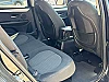 BMW 216 Gran Tourer // FULL CARNET//GPS//USB/GARANTIE 12M thumbnail
