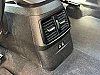 BMW 216 Gran Tourer // FULL CARNET//GPS//USB/GARANTIE 12M thumbnail