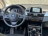 BMW 216 Gran Tourer // FULL CARNET//GPS//USB/GARANTIE 12M thumbnail